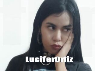 LuciferOrtiz