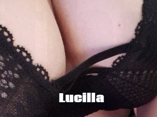 Lucilla