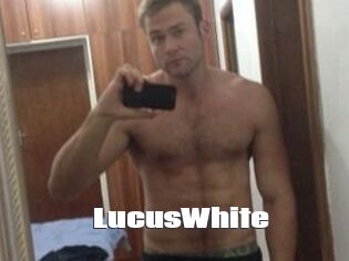 LucusWhite