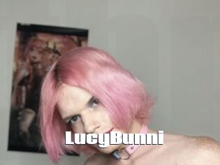 LucyBunni