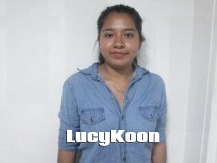 LucyKoon