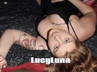 LucyLuna