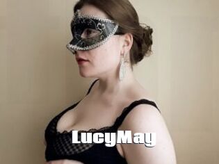 LucyMay