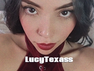 LucyTexass