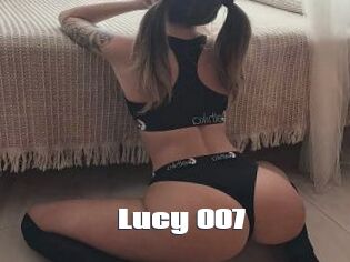 Lucy_007