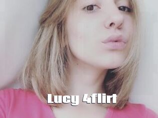 Lucy_4flirt