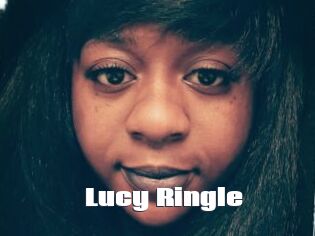 Lucy_Ringle