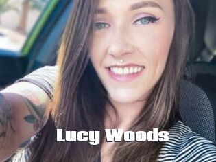 Lucy_Woods