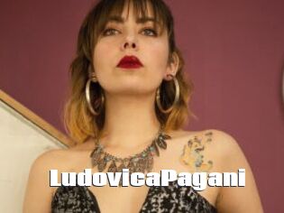 LudovicaPagani