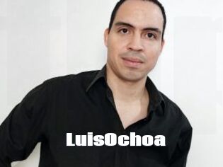 LuisOchoa