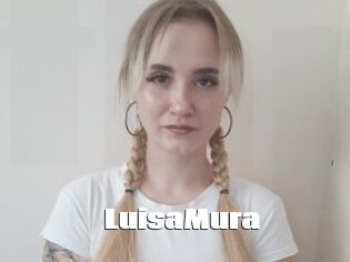 LuisaMura