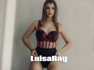 LuisaRay