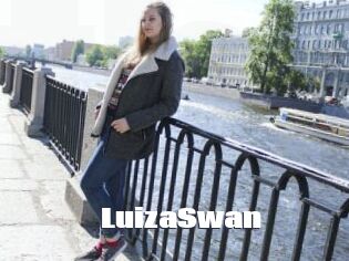 LuizaSwan