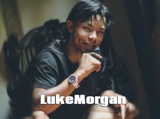LukeMorgan