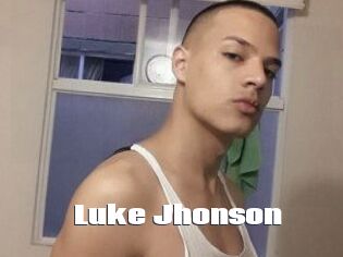 Luke_Jhonson