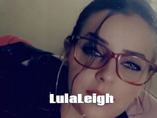 LulaLeigh