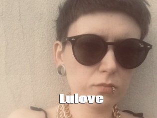 Lulove