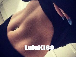 LuluKISS