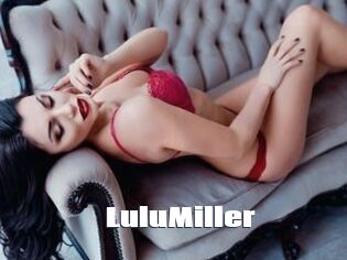 LuluMiller