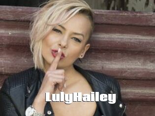 LulyHailey