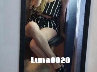 Luna0020