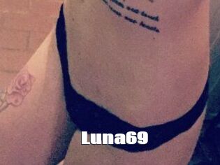 Luna69