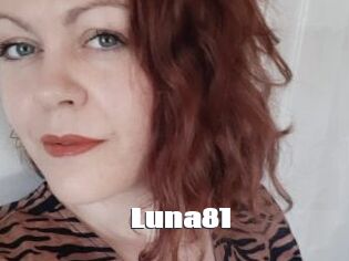 Luna81