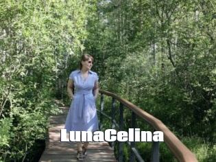 LunaCelina