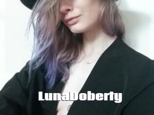 LunaDoberty