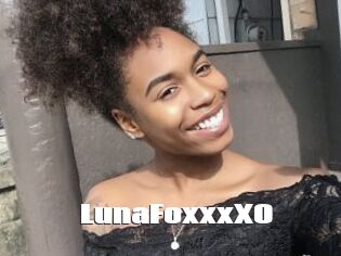 LunaFoxxxXO