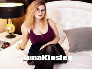 LunaKinsley