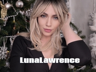 LunaLawrence