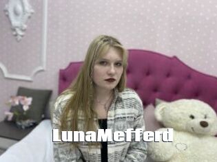 LunaMefferd
