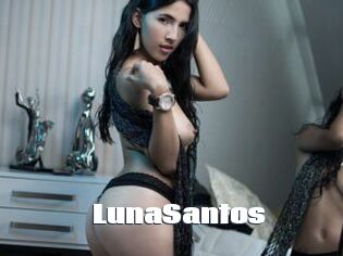 LunaSantos