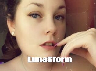 LunaStorm