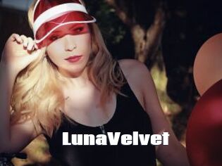 LunaVelvet