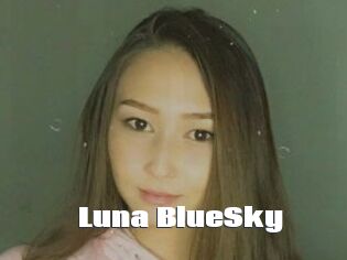 Luna_BlueSky