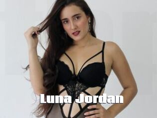 Luna_Jordan