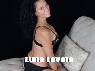 Luna_Lovato