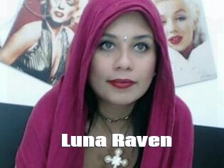 Luna_Raven