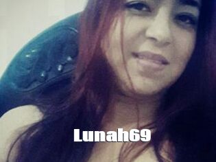 Lunah69