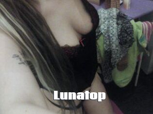 Lunatop