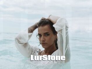 LurStone