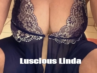 Luscious_Linda