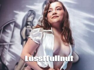 Lusstfullnut