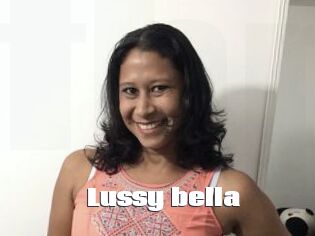 Lussy_bella