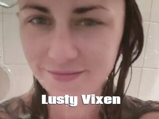 Lusty_Vixen_