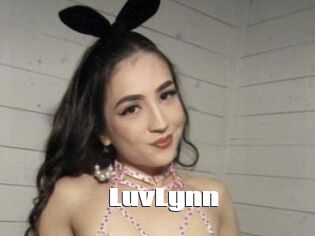 LuvLynn