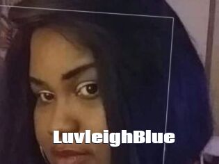 LuvleighBlue