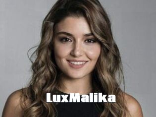 LuxMalika